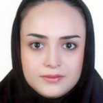 دکتر مریم شهبازی