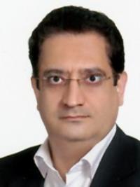 دکتر محمد اسلامیان
