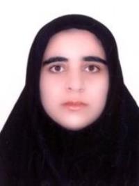 دکتر لیلا فتحی مرد