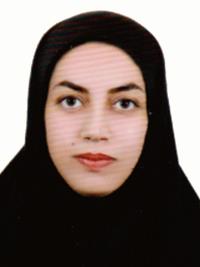 دکتر مهشید سالاری پور فارغانی
