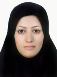 دکتر سمیه شکرالهی داکانی