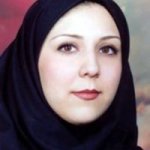 دکتر سارا هاشمی