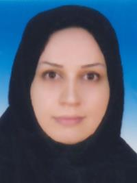 دکتر سمیه السادات علوی دانا