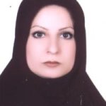 دکتر الهام گلستانی داریانی