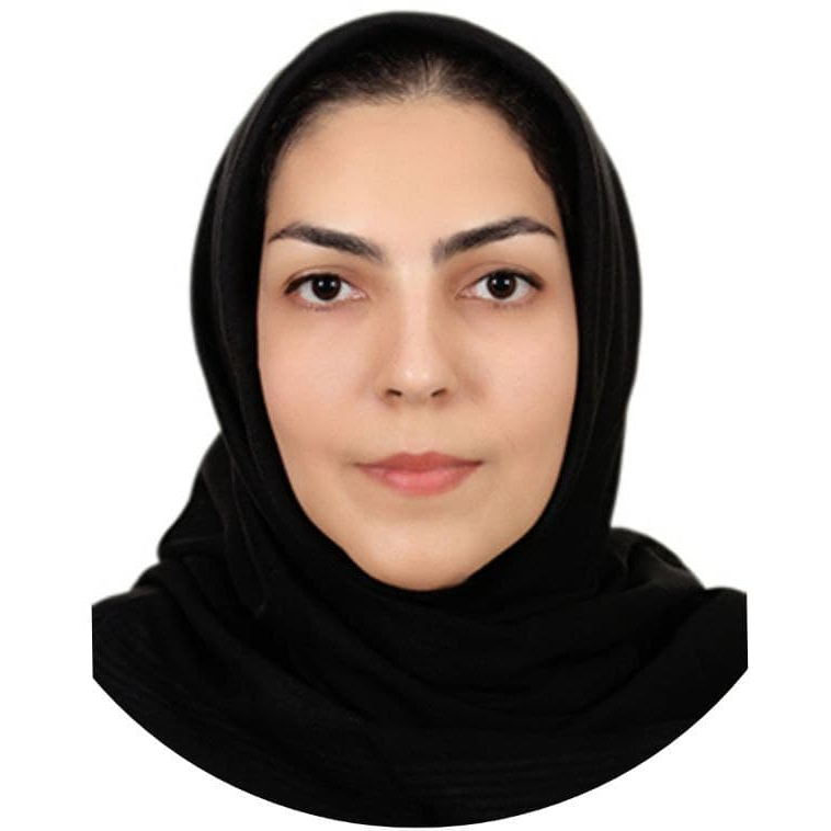 سیما کلاهدوز