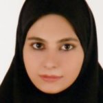 دکتر مهسا خانی احمدآبادی