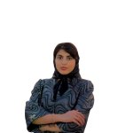 دکتر زینب میکائیلی