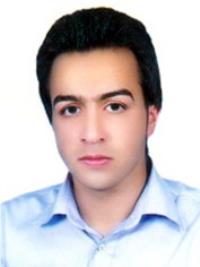 دکتر سیدمهدی حسینی شبانان تفت