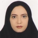 دکتر نفیسه بختیاری