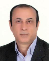 دکتر غلامرضا حسین زاده