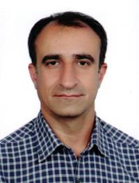 دکتر حمیدرضا طالبی