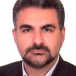 دکتر عبدالمهدی عراقی زاده