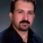 دکتر محمد زرگرفولادی