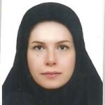 دکتر سارا شهرکی
