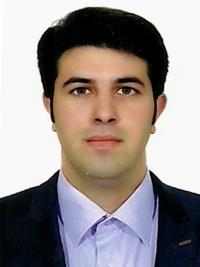 دکتر پویا علیایی