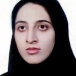 دکتر رضوان اکبری منیع