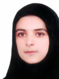 دکتر الهام حسن پورقمصری