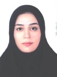 دکتر محدثه نوذرزاده آرانی
