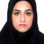 دکتر فاطمه احمدیان