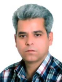 دکتر محمد دهقانی