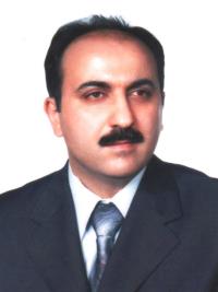 دکتر مهدی دل افروز