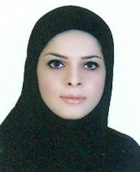 دکتر مریم عباس زاده