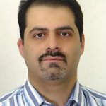 دکتر سیدمحسن جهرمی مقدم