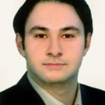 دکتر رضا قاسمیان ارومی