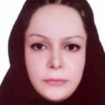 دکتر ماهرخ دهدشتی