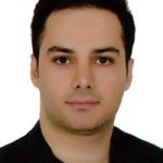 دکتر حامد طلاکوب