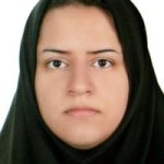 دکتر الهام مرتضی پور