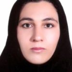 دکتر ژیلا شهبازی
