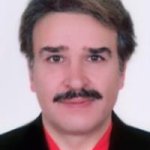 محمد جوانمردی