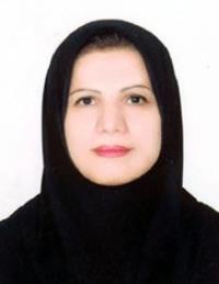 دکتر معصومه کاویانی