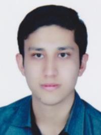 دکتر سیدمحمدامین موسویان پور
