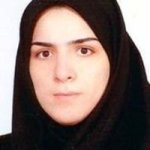 دکتر نورا بیگدلی