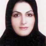 دکتر شیوا سالاریان