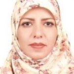 دکتر گیتا عابدی مدیسه