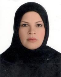 دکتر هاله ذکایی