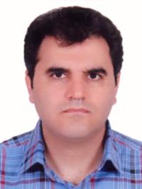 دکتر حسین سرخ مرد