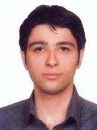 محمد مهرپورمحمدآبادی