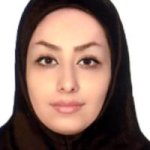 دکتر الهام موسوی