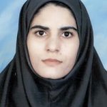 دکتر فاطمه نداف زاده