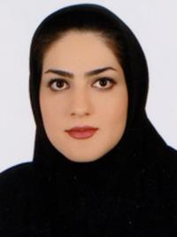 دکتر المیرا محمدی