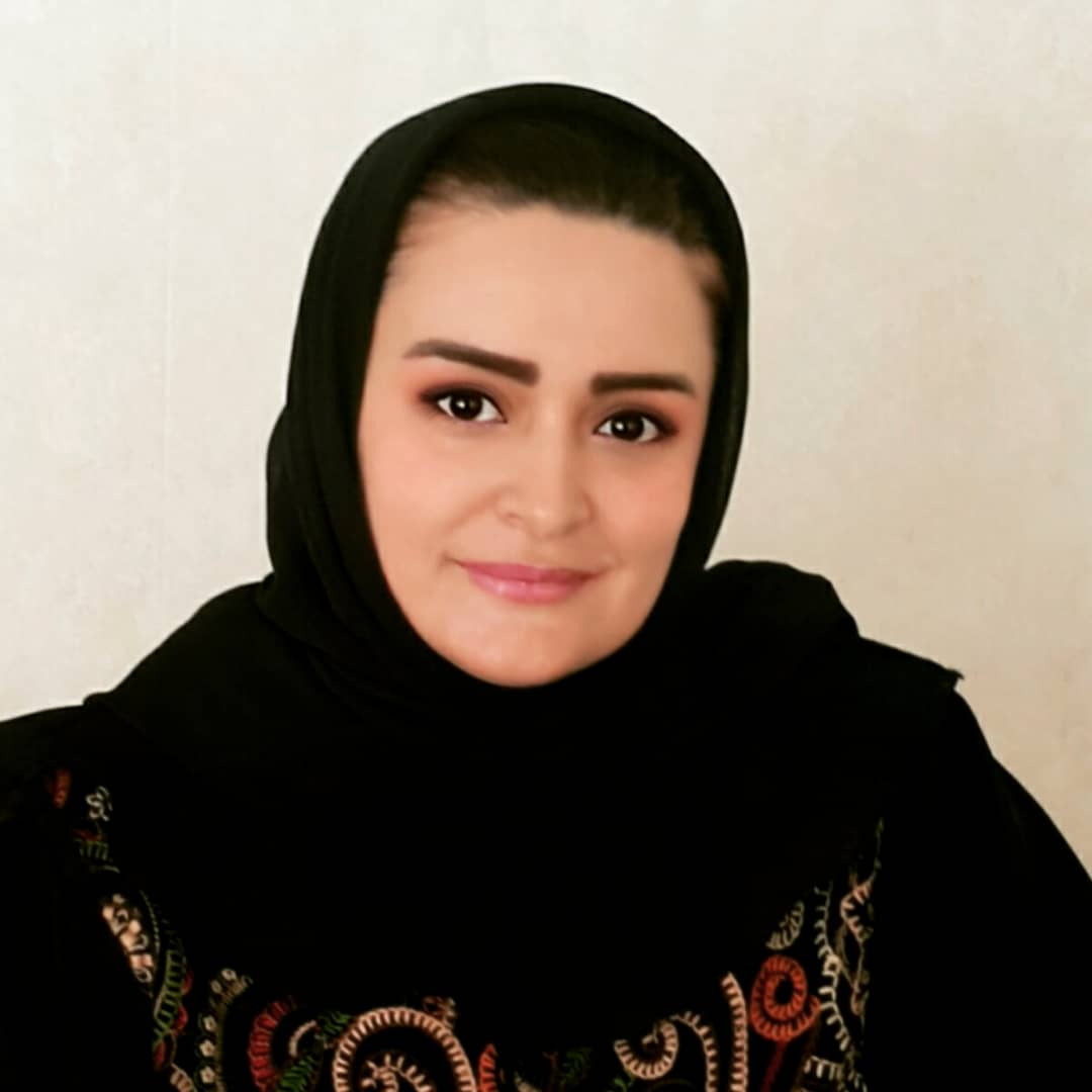 صفورا فرخی پور