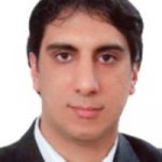 دکتر فرهاد احمدزاده