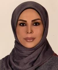 دکتر مژگان بیکی
