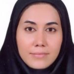 دکتر محبوبه اکبری