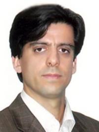 محمدرضا دهقانی