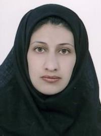 دکتر سمیه کاویانی دستگردی